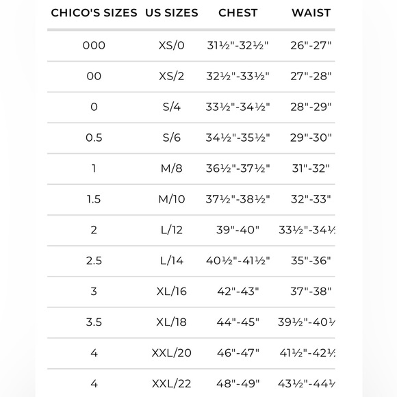 GOLD JACQUARD STRAIGHT-LEG PANTS - Picture 11 of 11